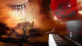 💜 Look What You've Done to Me 💜 Boz Scaggs 💜 Miss You 💜