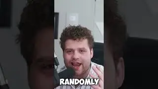 Tiktok Girl Jumps On Guys For Clout