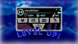 HOW TO LEVEL UP FAST IN FER AL!!!