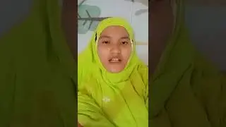 #abcd #greenscreen #duet #funny #memes #screen #viral #fypシ #shortvideo #subscribe #funny #video