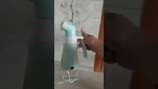 Купила Китфорт) Рада, как КИТ) #kitfort  Заходи ко мне в Телеграм https://t.me/+nxZezDhtgic4ZDIy
