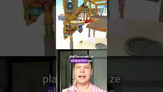 🎮 Premiery gier – wrzesień 2024 🎮