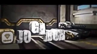 Nova Intro - Like?