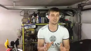 ТРЕЙД-ИН КВАДРОЦИКЛА!!!КАК ЭТО?!!