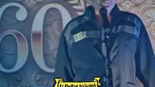 28 сентября 2018 г.(30)