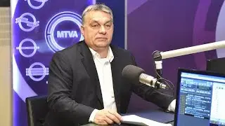 Soros el akarja foglalni az európai intézményeket