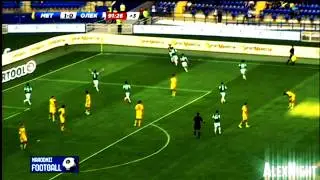 Sukhotskiy  FC Olexandria [Not Vine]