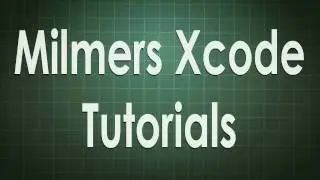 Xcode 4 - Uploading an app to the AppStore