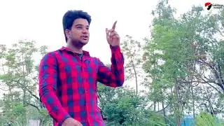 Bapu (Father’s day special) promotional song