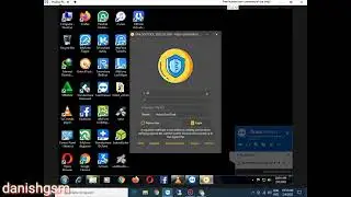 unlock tool not open A required certificate error fix