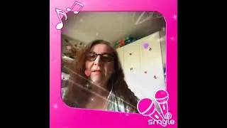 Русский солдат, под плюс