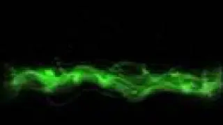 Dubstep - Poltergeist Music Video