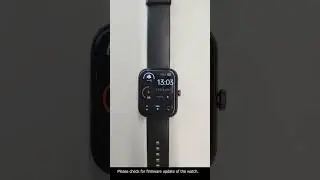 IOS Frequent disconnection English