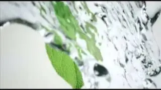 МОРОША   рекламный ролик