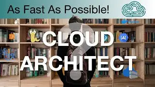 Unpacking the Cloud Architect Role: From Solutions to Code