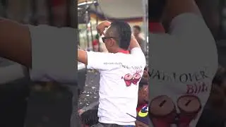 Satu Nama Tetap Di Hati - Pipit Adelia (Part - 7) | EMGT PAMA BEKB 2019 