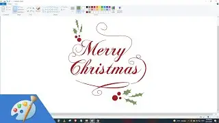 Merry Christmas Everyone!
