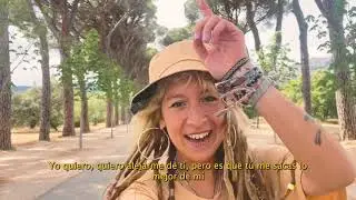 Lo mejor de mí - GREX