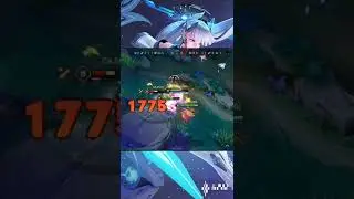 Zip.exe