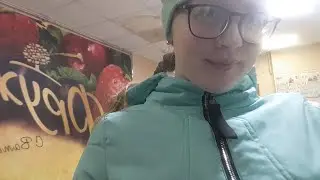 VLOG:Шоколадная фабрика//Polina. Volkova.//