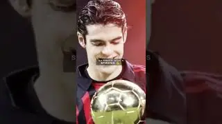 27 августа 2023 г.