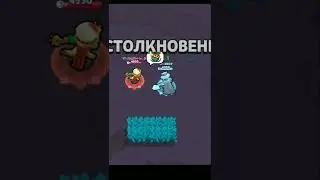 Мини сериал 