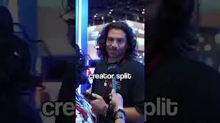 Hasan Piker’s Thoughts on the Twitch Creator Split 