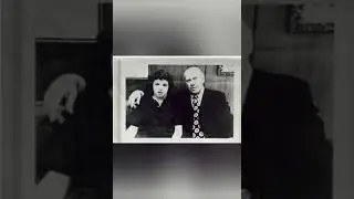 Oskar Schindler: Historical Photographic Collection Including Childhood Photograph