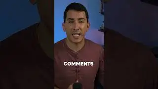 How to Master Telegram Comments Like a Pro  