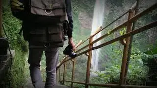 Trip Bandung 2019