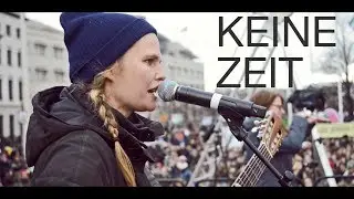 DOTA - Keine Zeit