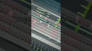 Making a beat pack for Offset 🔥🔥 