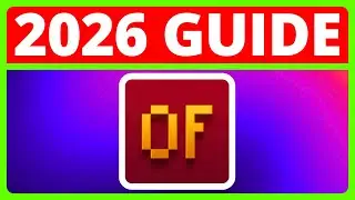 How To Download And Install OptiFine For Minecraft Java In 2026 | OptiFine Minecraft