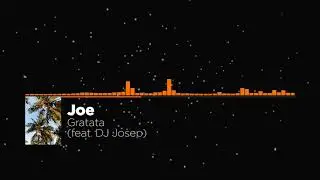 GRATATA REMIX DJ JOSEP