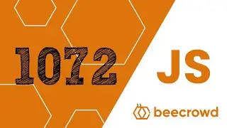 BeeCrowd 1072 - Intervalo 2: Domine Loops e Condicionais em JavaScript! 💪💻