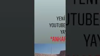 Mehmet Demirtaş Ankara kalesi