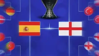 English or Spanish🔥
