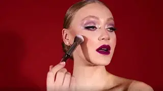 Make Up (Tanıtım)
