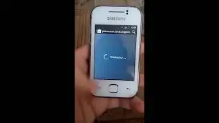 (com.android.vending işlemi) HATASI KESİN ÇÖZÜMÜ !!! (Google Play Store)