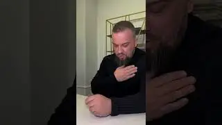 Дорогие селлеры, обращение к Вам перед праздниками…🥲Вы там как?! Поделитесь в комментариях😅👉🏼
