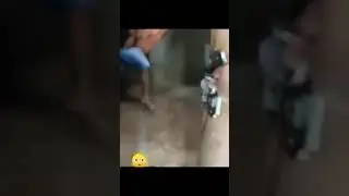 I Can't explain It Watch Yourself 😂😂🤣