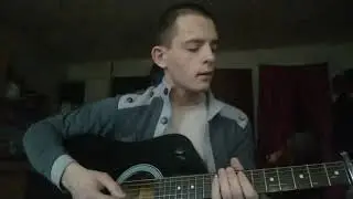 Разбор, аккорды Воздухоплавательный парк - Комета