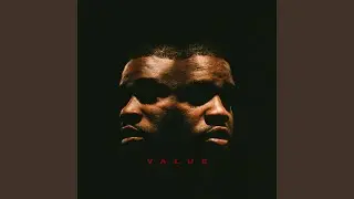 Value