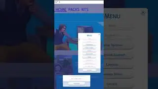 Sims 4 Update Survival Guide: Essential Steps After A Patch