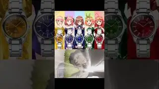 Discord Memes