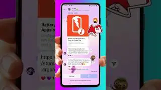 Phone Charging Notification Sound 
