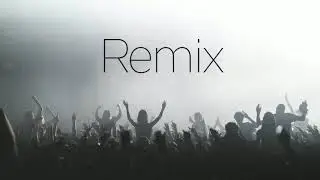 Avicii - Fades Away (Toby Eric Remix)