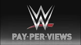 PAY-PER-VIEW video streaming website through Html,CSS and JavaScript