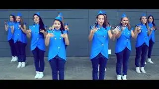MAXDANCE