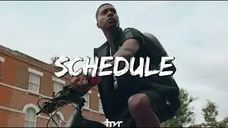 [Free] Nines x Potter Payper UK Rap Type Beat - 